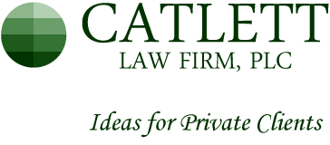Catlett Law Firm, PLC