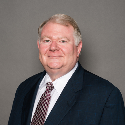 S. Graham Catlett
