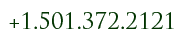 501-372-2121